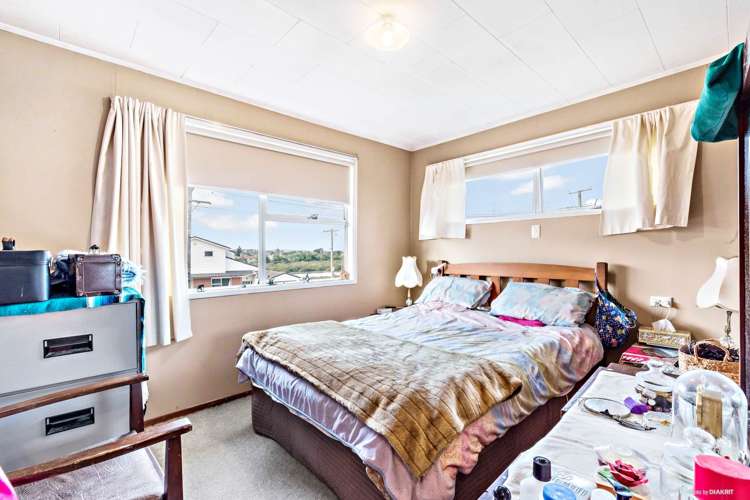 20 Mataroa Road Mount Wellington_11