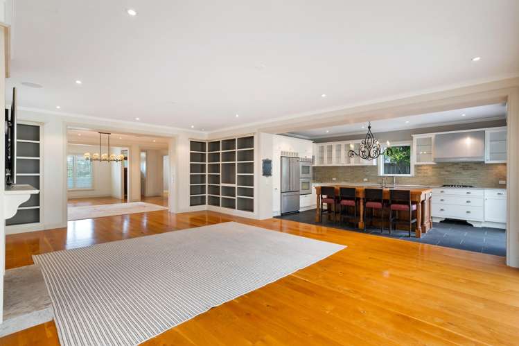 35 Fife Street Westmere_6