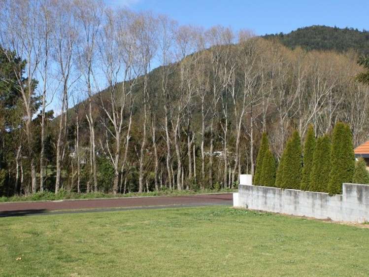 511 Waterways Parade Pauanui_8