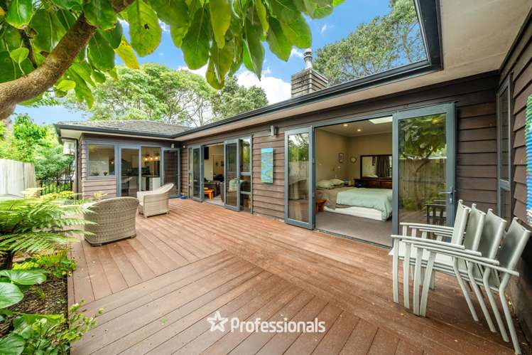 24 Natusch Road Belmont_20