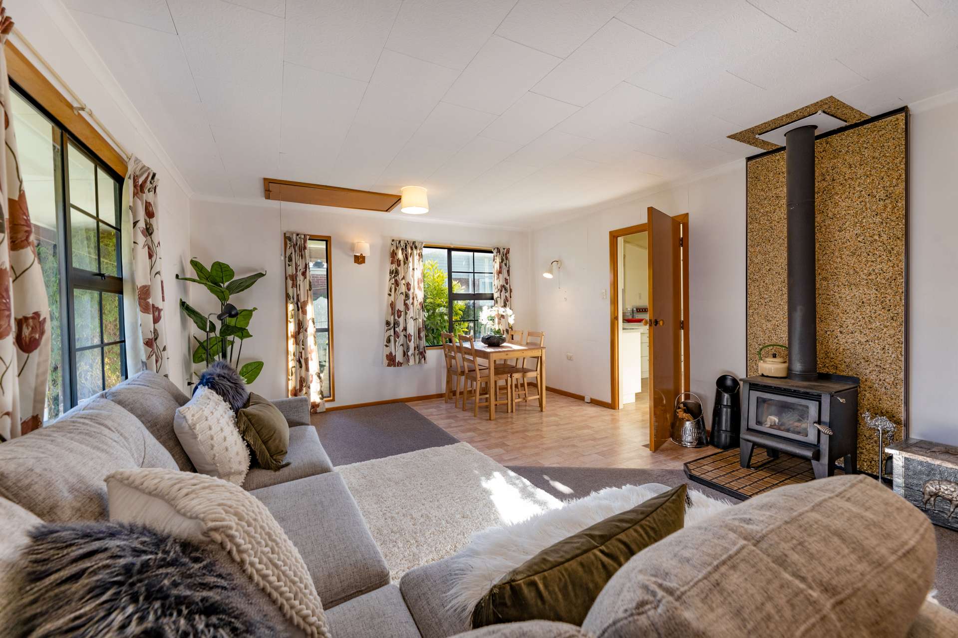 8 Thomas Street Kirwee_0