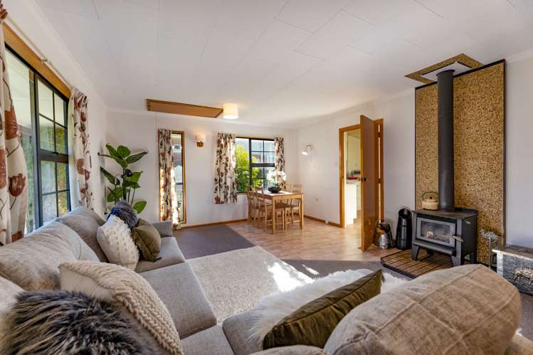 8 Thomas Street Kirwee_0