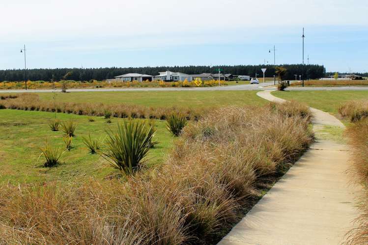 1 Tuaki Street Pegasus_4