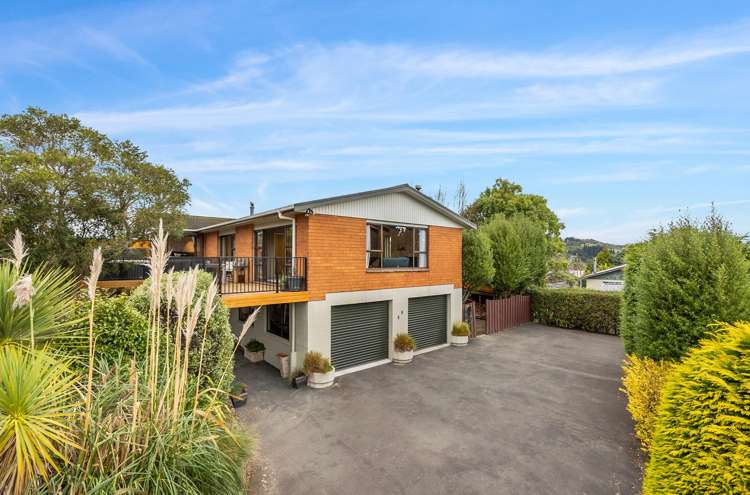 28 Mitchell Street_0