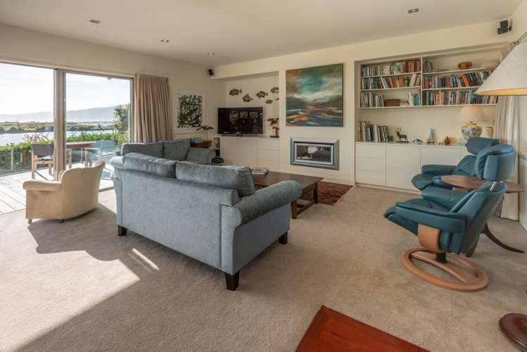 18 Major Durie Place Waikanae Beach_15