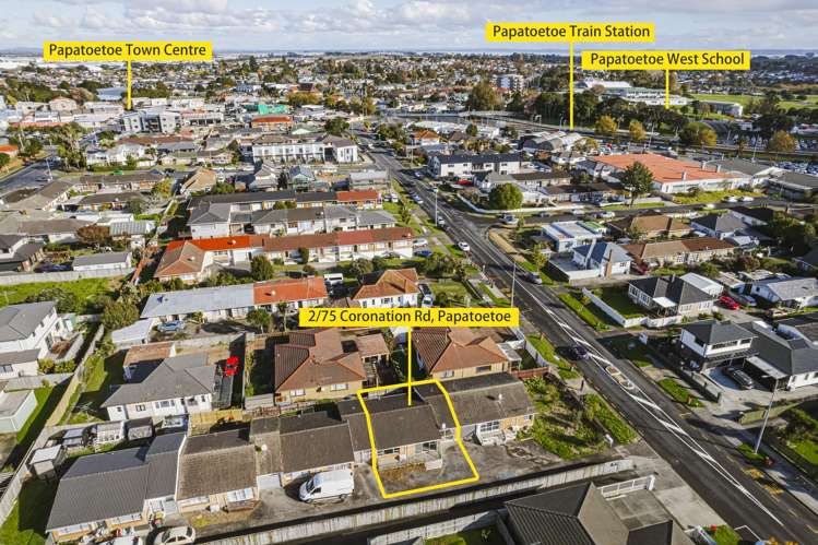 2/75 Coronation Road Papatoetoe_12