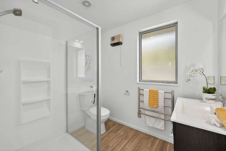 48 Blue Gum Place New Brighton_14