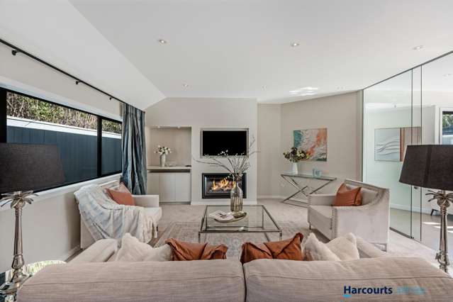 20 Comins Crescent Mission Bay_3