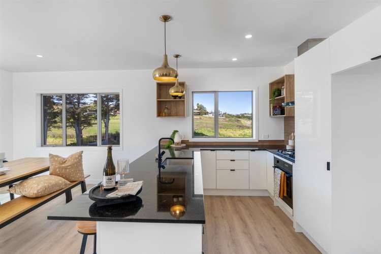 25 Kia Kaha Drive Snells Beach_6