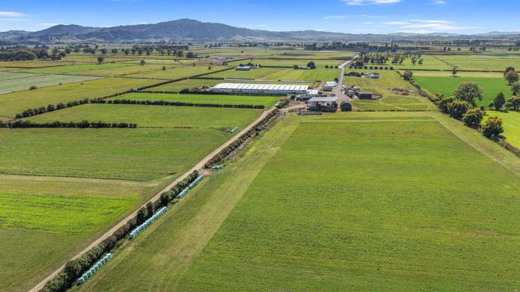 1532 Orini Road Taupiri_20