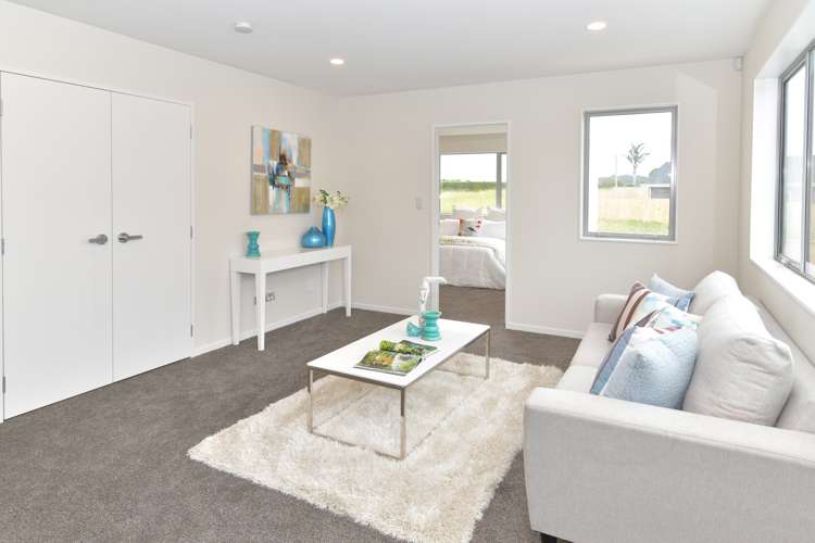 38 Huarahi Pai Road Huapai_12