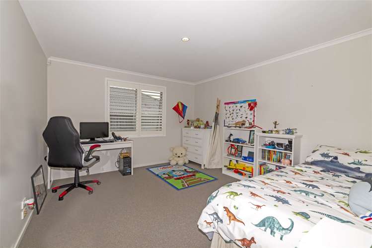 104 Tapu Road Huapai_18