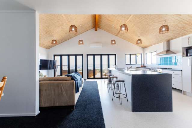 5 Rimu Rimu Key Waiotahe_4