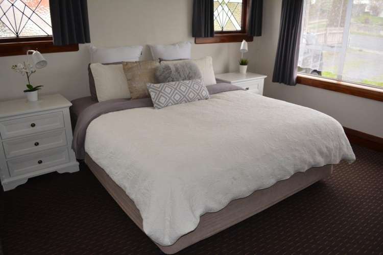 17 Kinmont Crescent Mosgiel_5