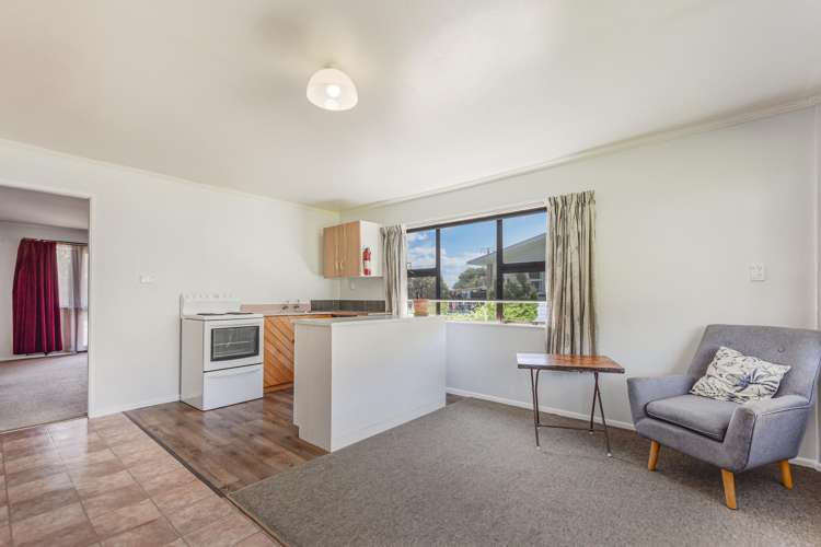 616 Abel Tasman Drive Clifton_12