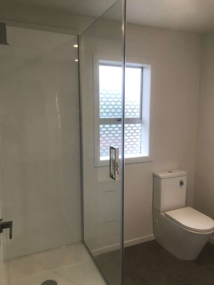 5/8 Union Street 1055_6
