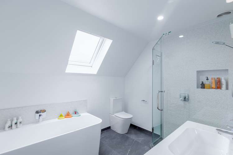 21 Condell Avenue Papanui_8