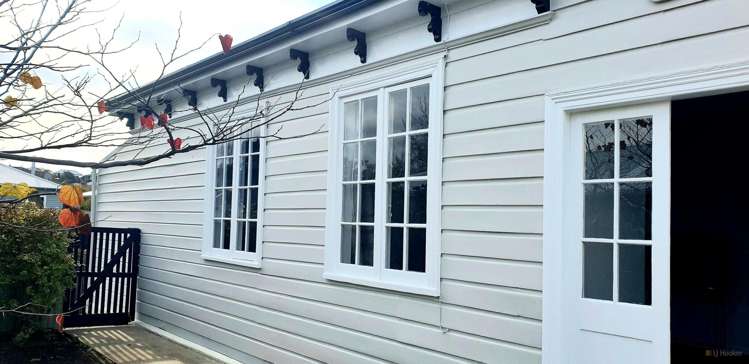 15 Leckie Street Redruth_14