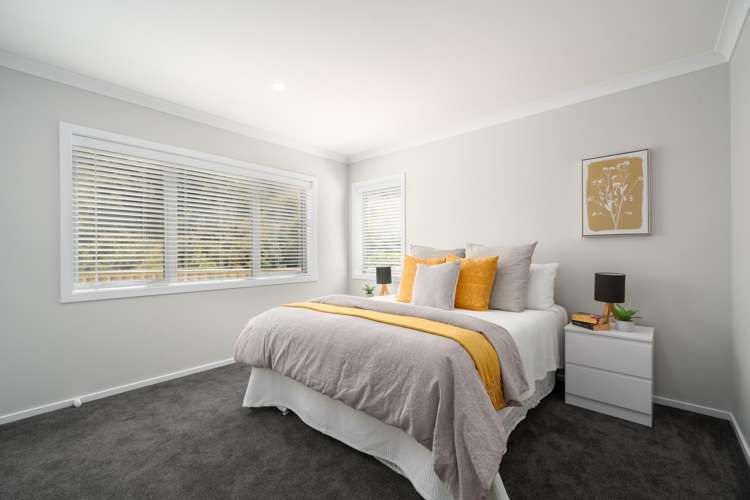 34 Cheetwood Street Churton Park_14