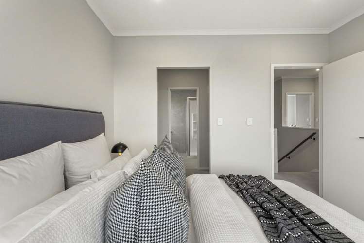 13 Te Ara Tu Para Albany_22