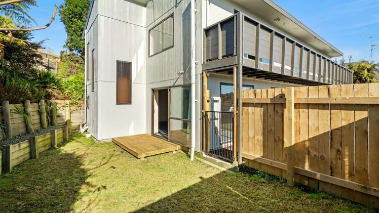 349 Waihi Road Judea_14