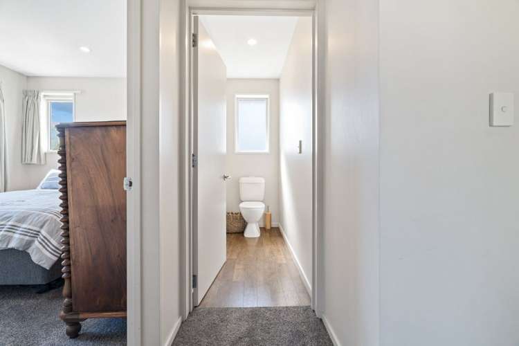 1/49 Trafalgar Street Saint Albans_19