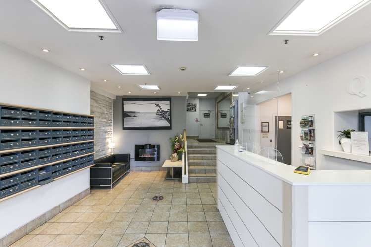 2b/120 The Terrace Wellington Central_7