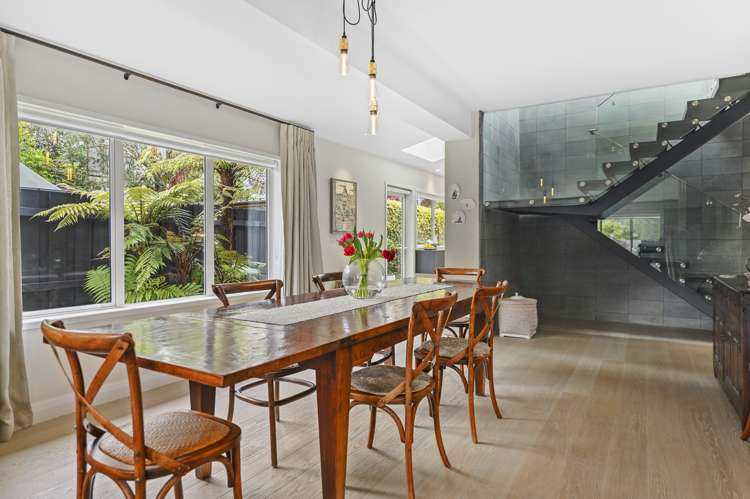 8 Chevron Place Ilam_6