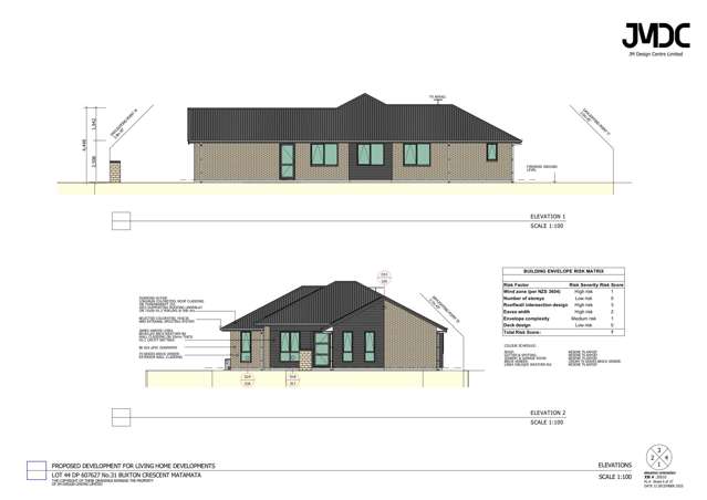 Lot Lot 44 Buxton Crescent Matamata_3