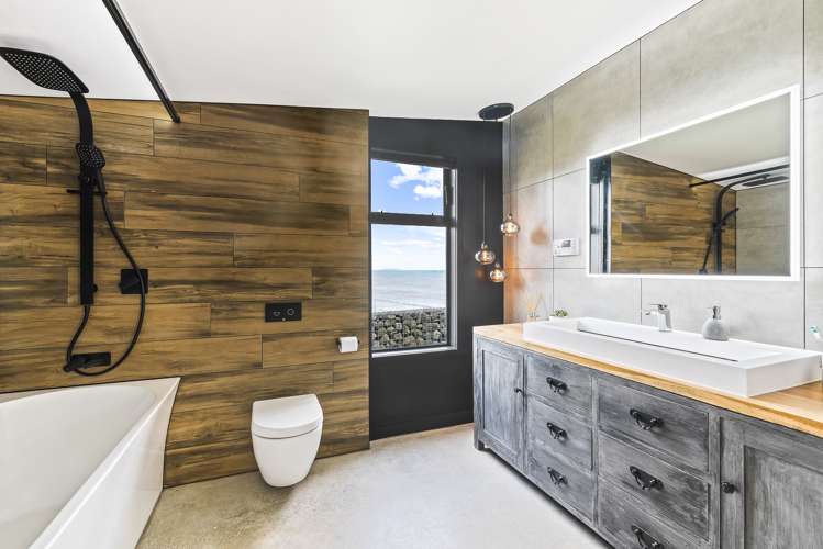 71 Rosetta Road Raumati South_17