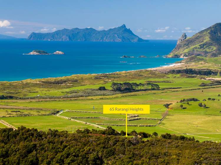 65 Rarangi Heights Parua Bay_27