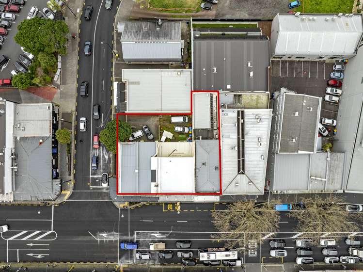 355-365 Remuera Road Remuera_10