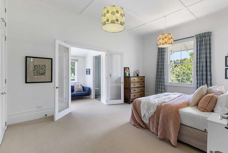 50 Saint Johns Road Saint Johns_11