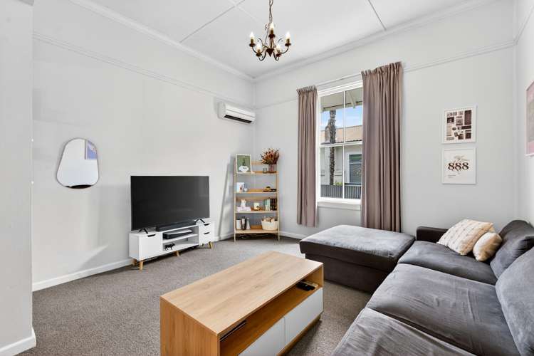 707A Victoria Street Parkvale_5