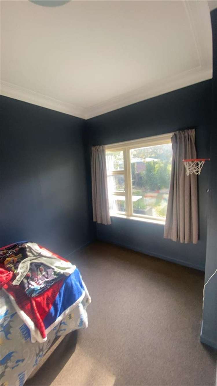 6 Ranfurly Avenue 10458_9