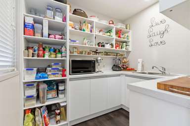 32 Paradise Place_4