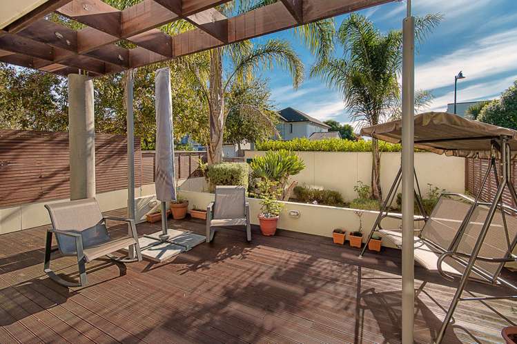 4 The Track Takanini_2