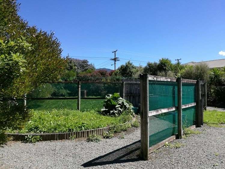 51 Waite Street Featherston_12