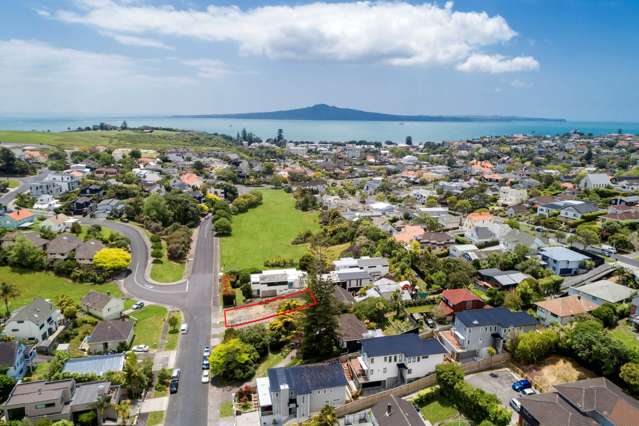 77a Rukutai Street Orakei_3