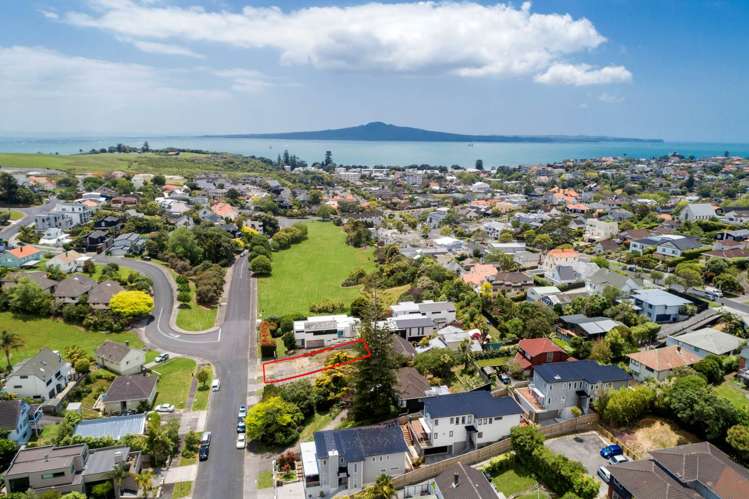 77a Rukutai Street Orakei_3