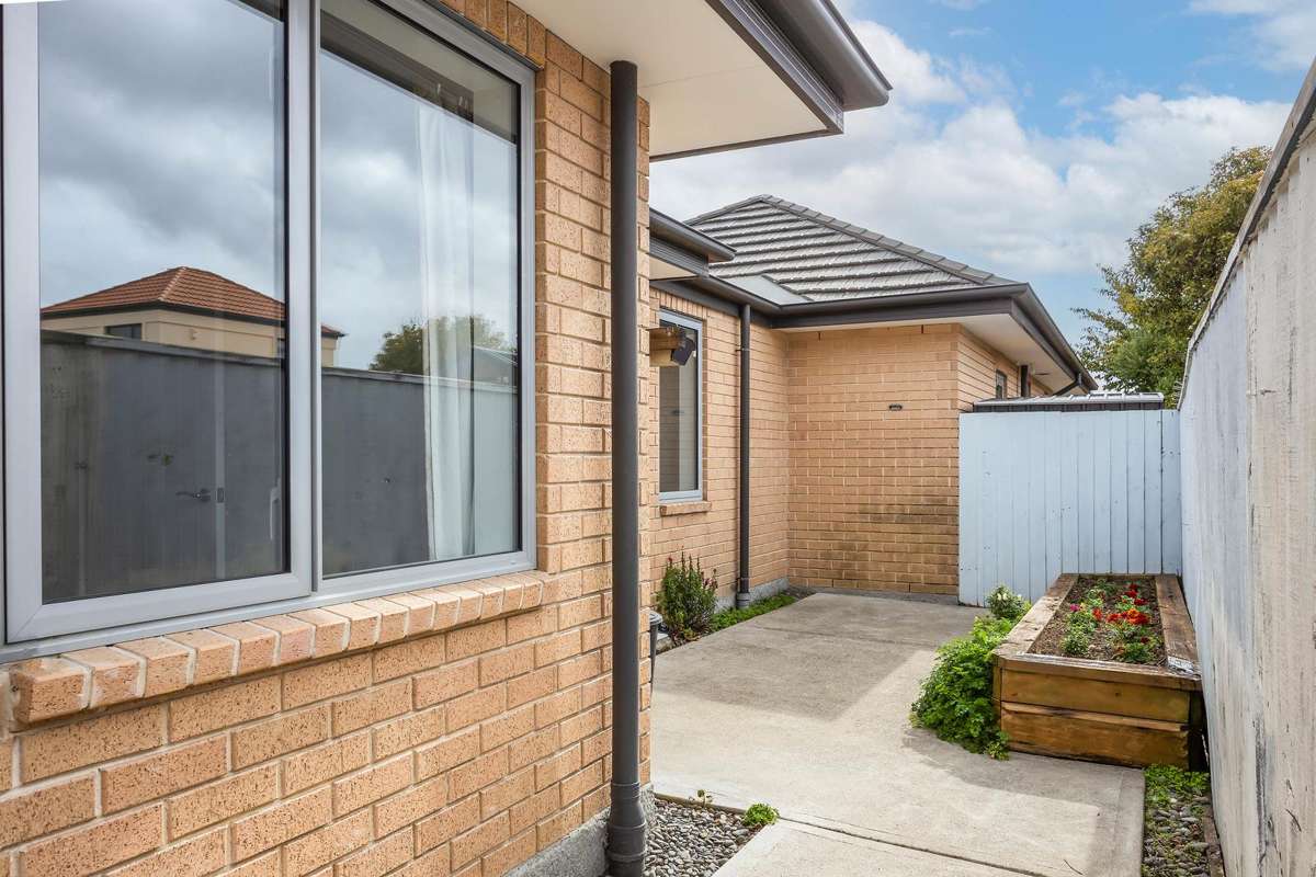 3/372 Yaldhurst Road_5
