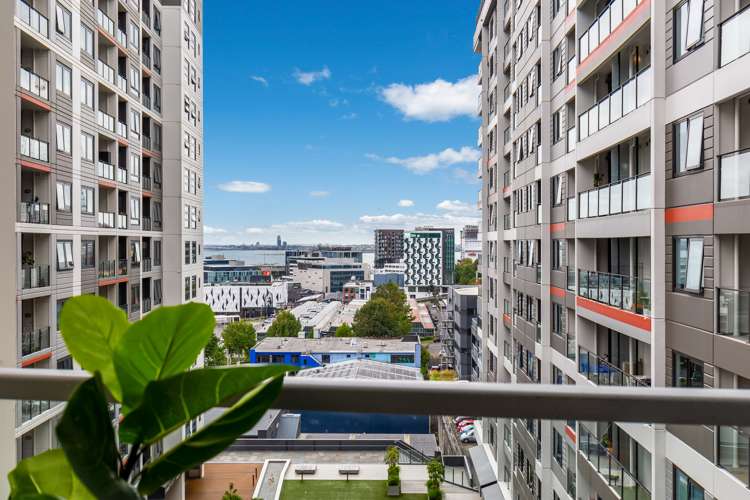 420/149 Nelson Street Auckland Central_10