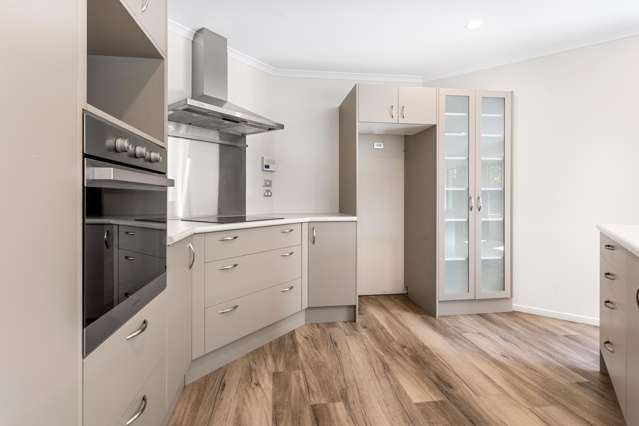 12 Riverview Road Rangiora_4