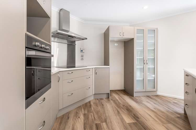 12 Riverview Road Rangiora_4