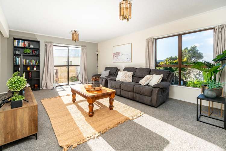 1 Atwood Grove_1