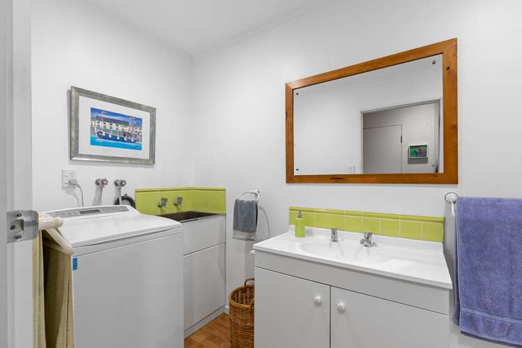 22a Collingwood Street Hokowhitu_22