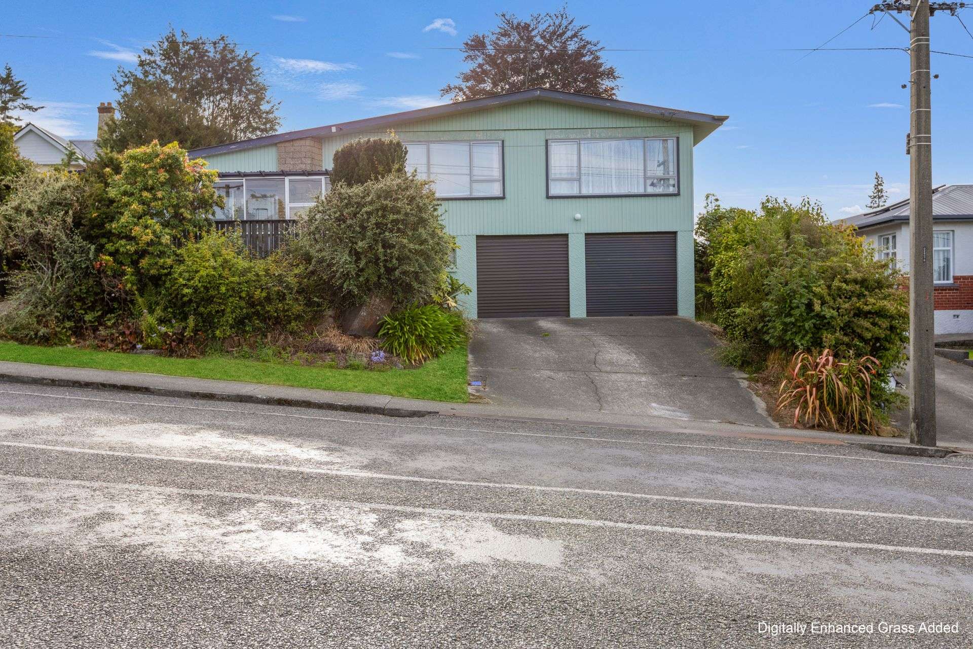 137 Broughton Street Gore_0