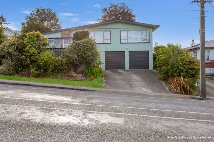 137 Broughton Street Gore_0