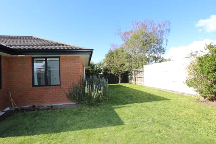 134b Alabama Road Redwoodtown_7