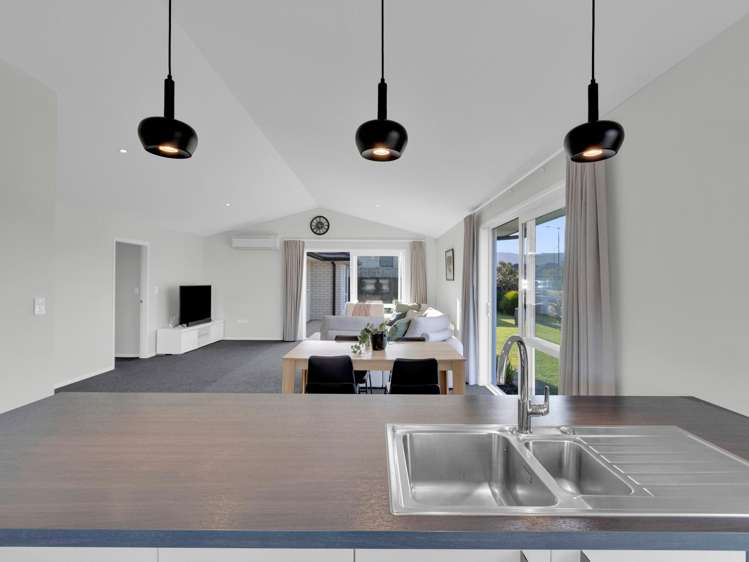 1 Rehua Drive Ngaruawahia_18